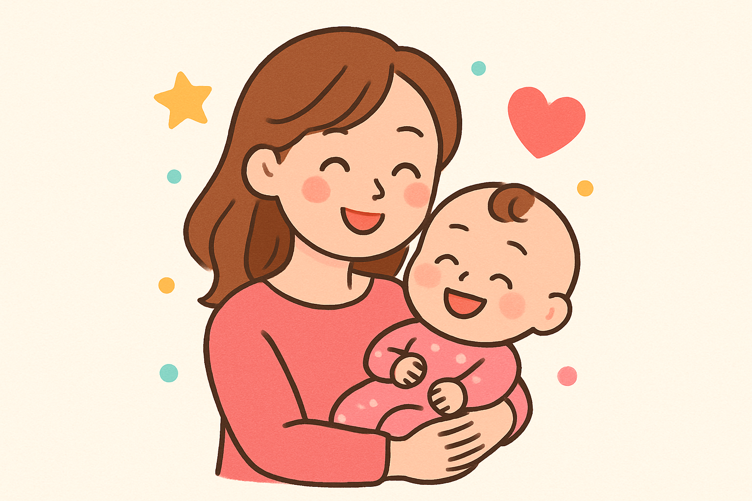 育児中ママのらくらく楽天ブログ♪