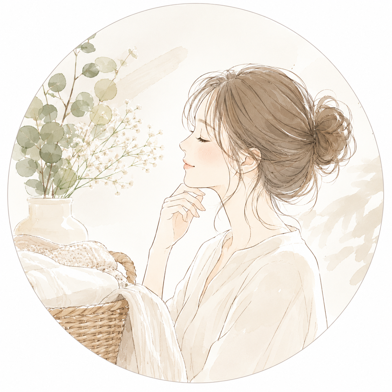 も8も8