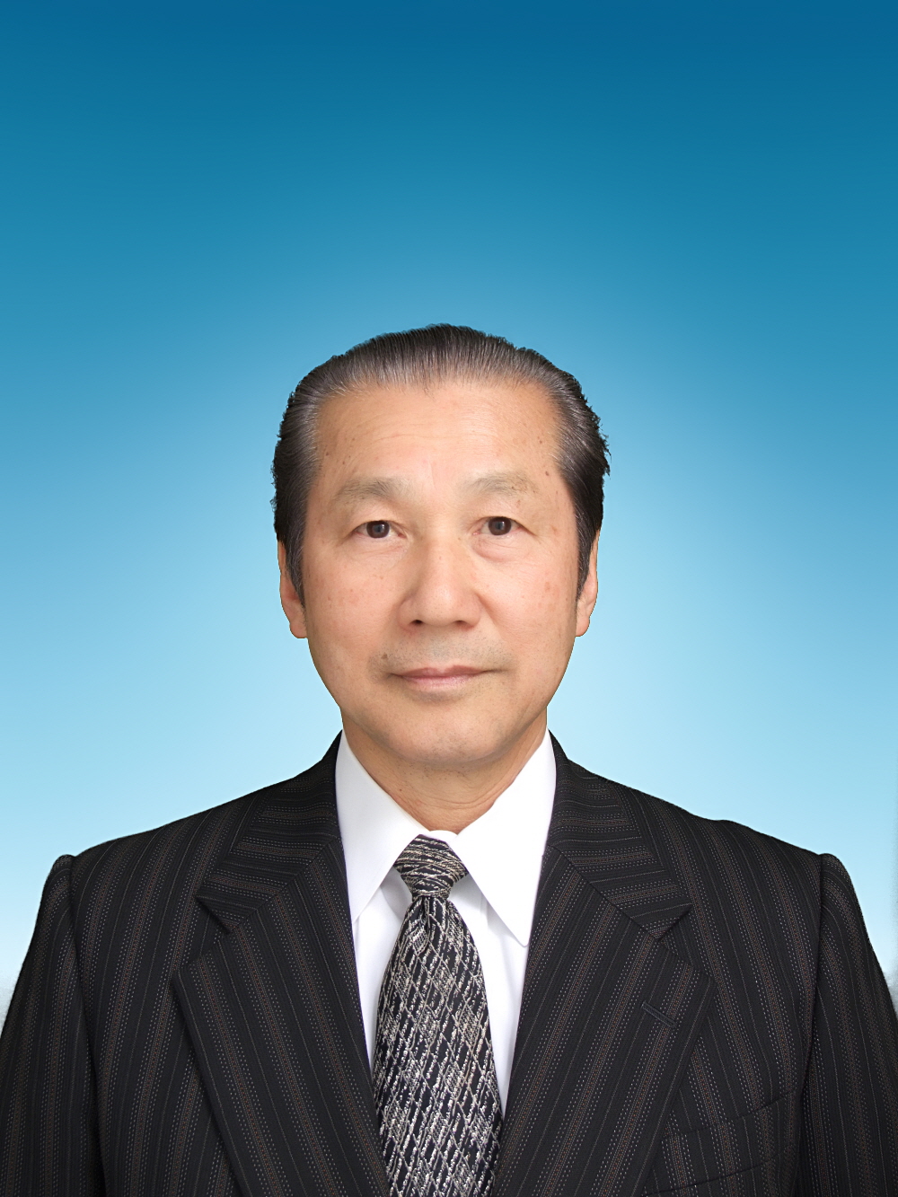 Rakuten 1301