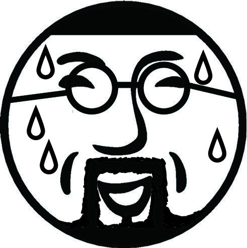 ついてる男2020