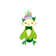 みっちー３２３２