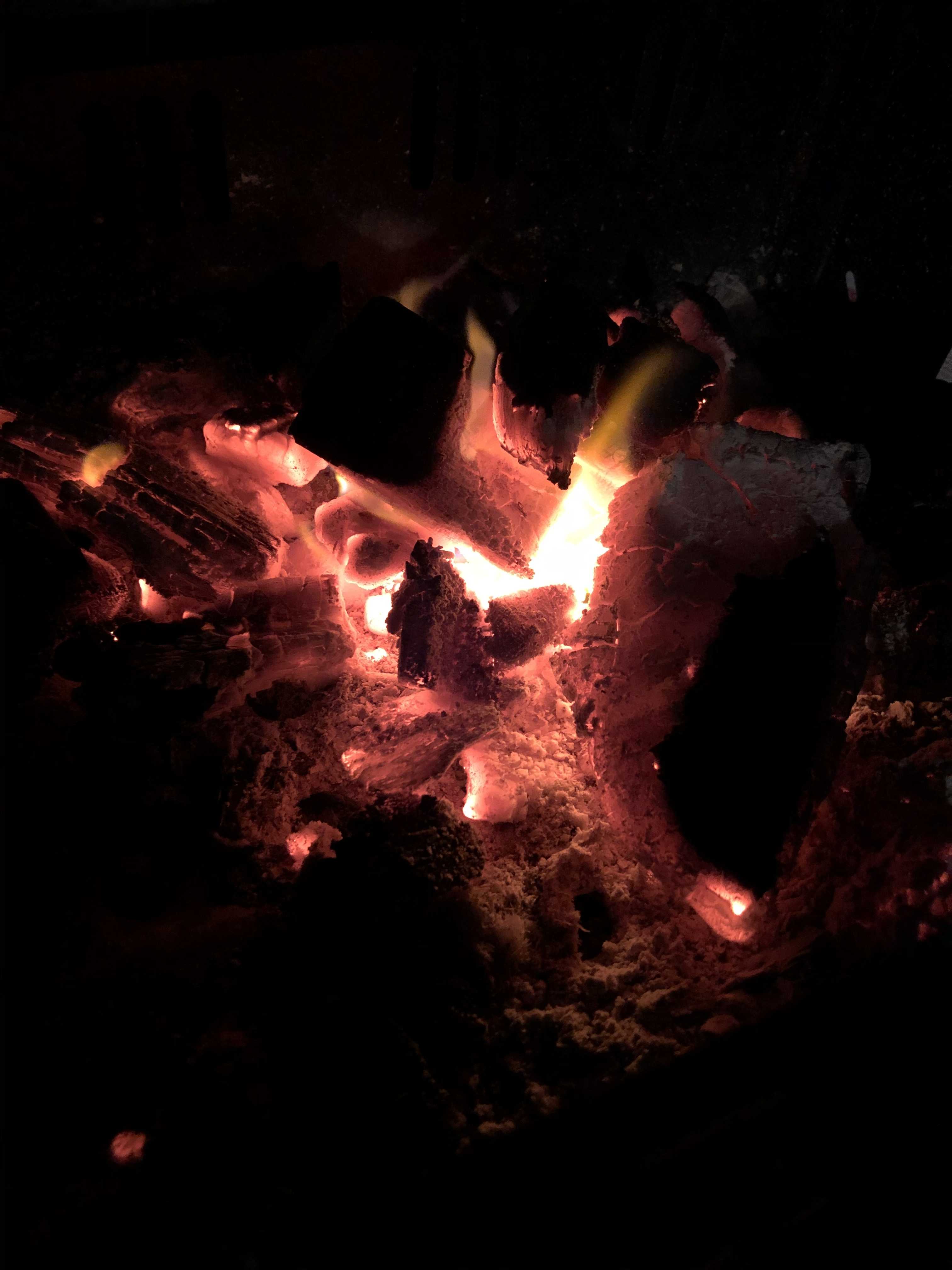 warazo1970