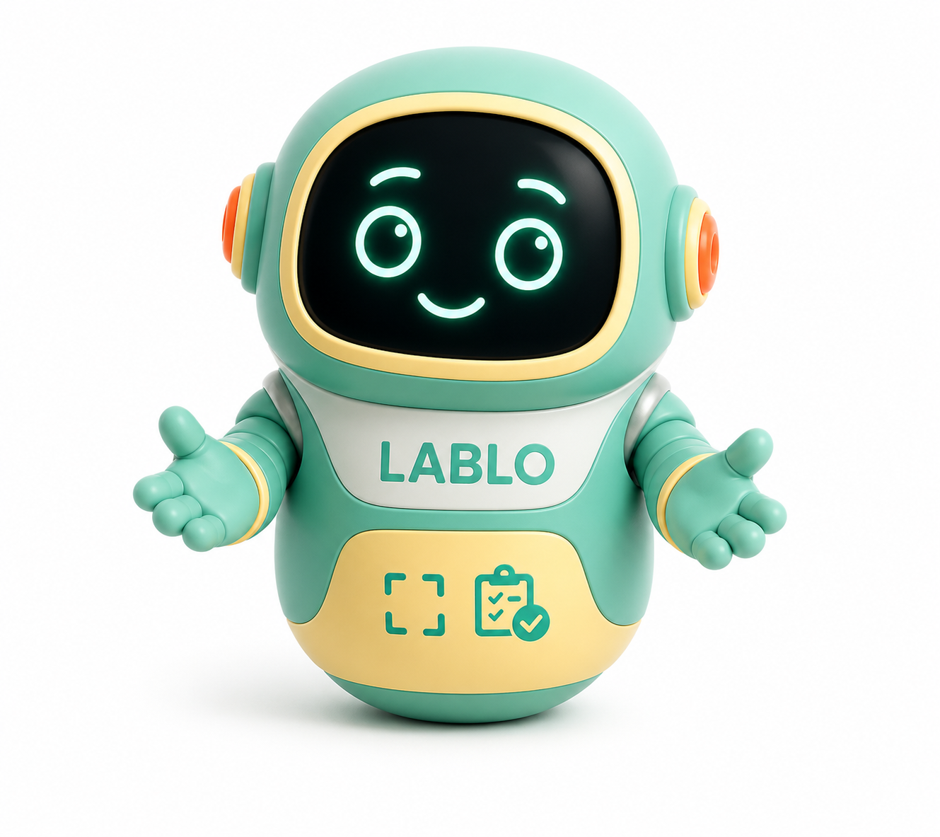 What Is イーストフード on a Japanese Bread Label? | LABLO | Reading Food ...