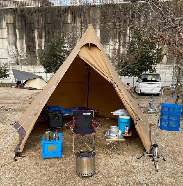 たも・たももん