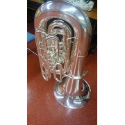 Tuba55