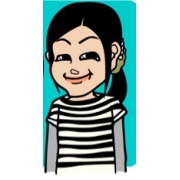炒りタマコ