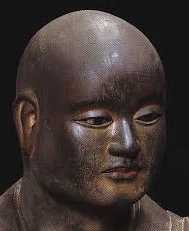 汗☆する税理士 / 所属税理士