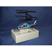 元歌手『瀬戸春夫（本名：山田たかし）』さんのお店へ！！ | 演歌の