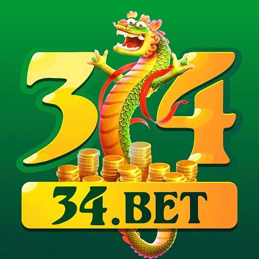 34betscombr