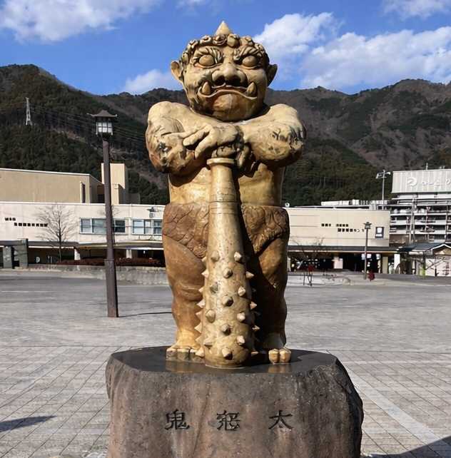 温泉戸皇子