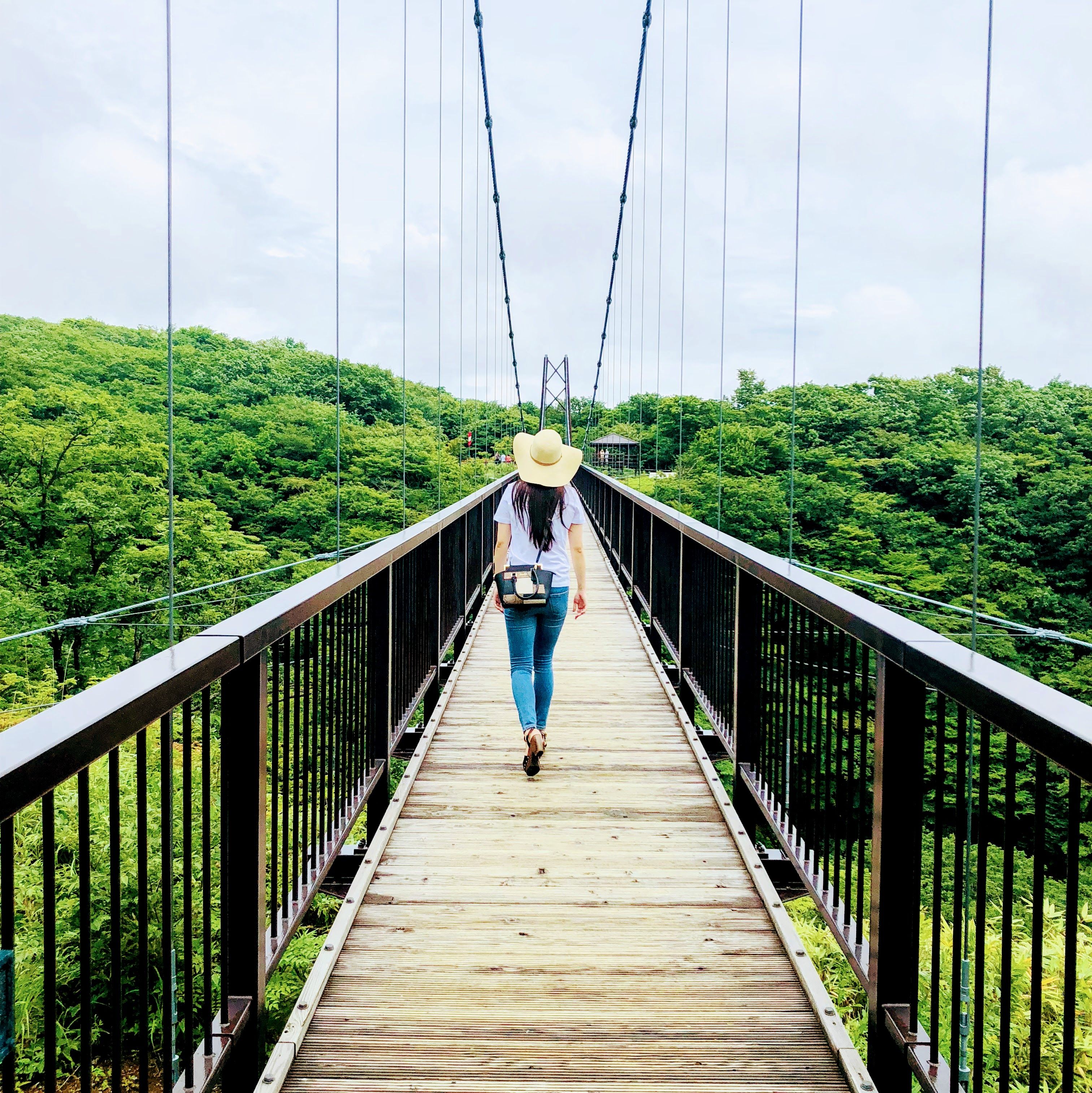 エコー写真】無印アルバムで管理！セリアの書き込めるシール☆  パキ 