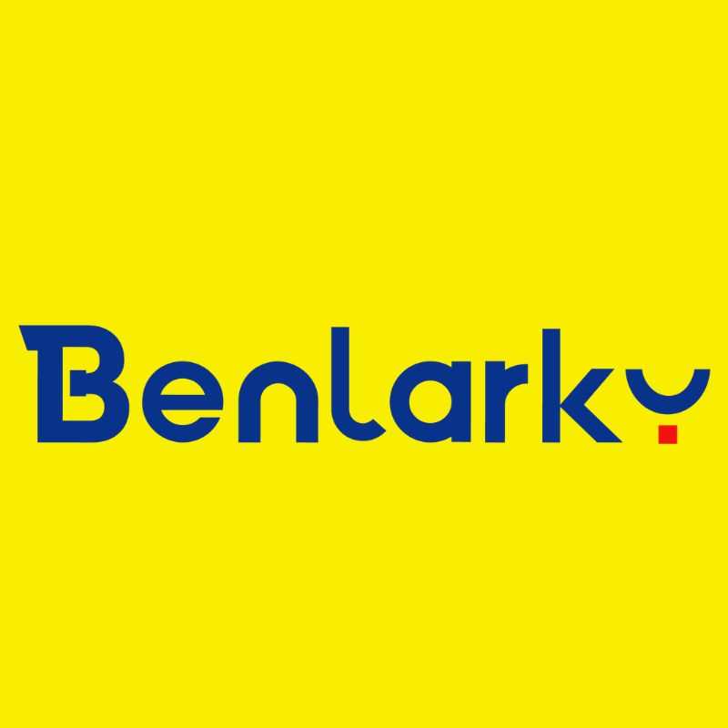 Benlarky