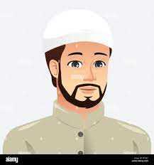 SheikhBin