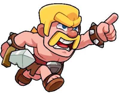 Korean Monster - 楽天ブログ