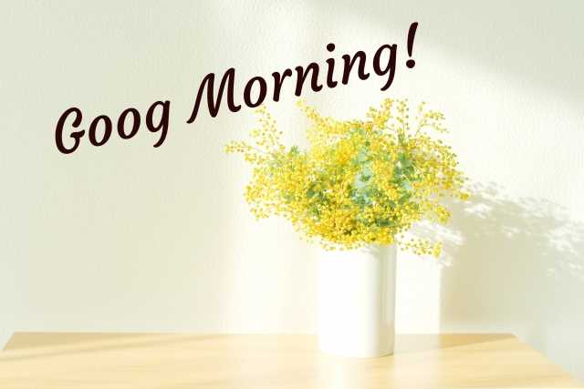 時空（とき）を紡ぐ人