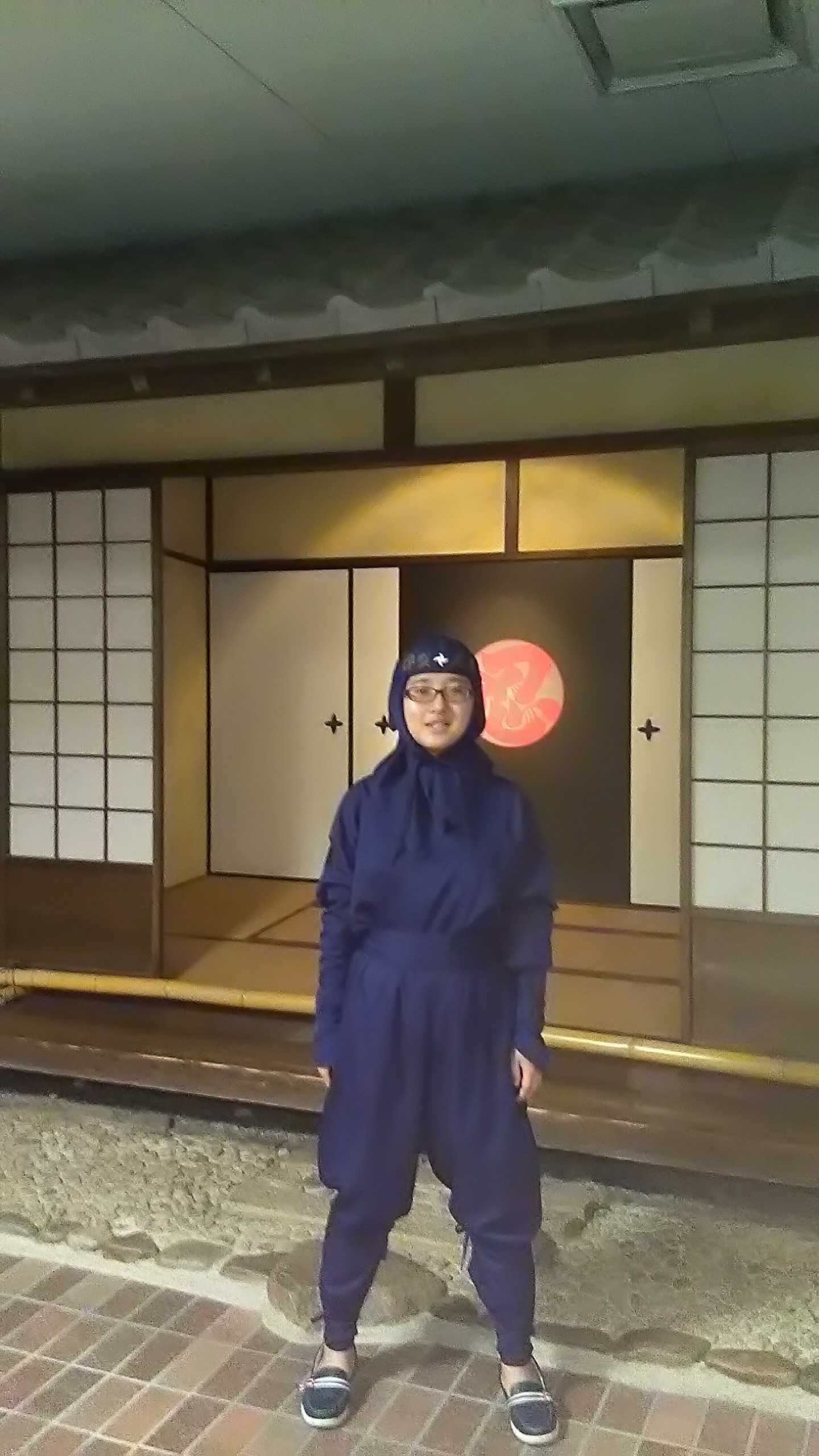 ひろやん=333