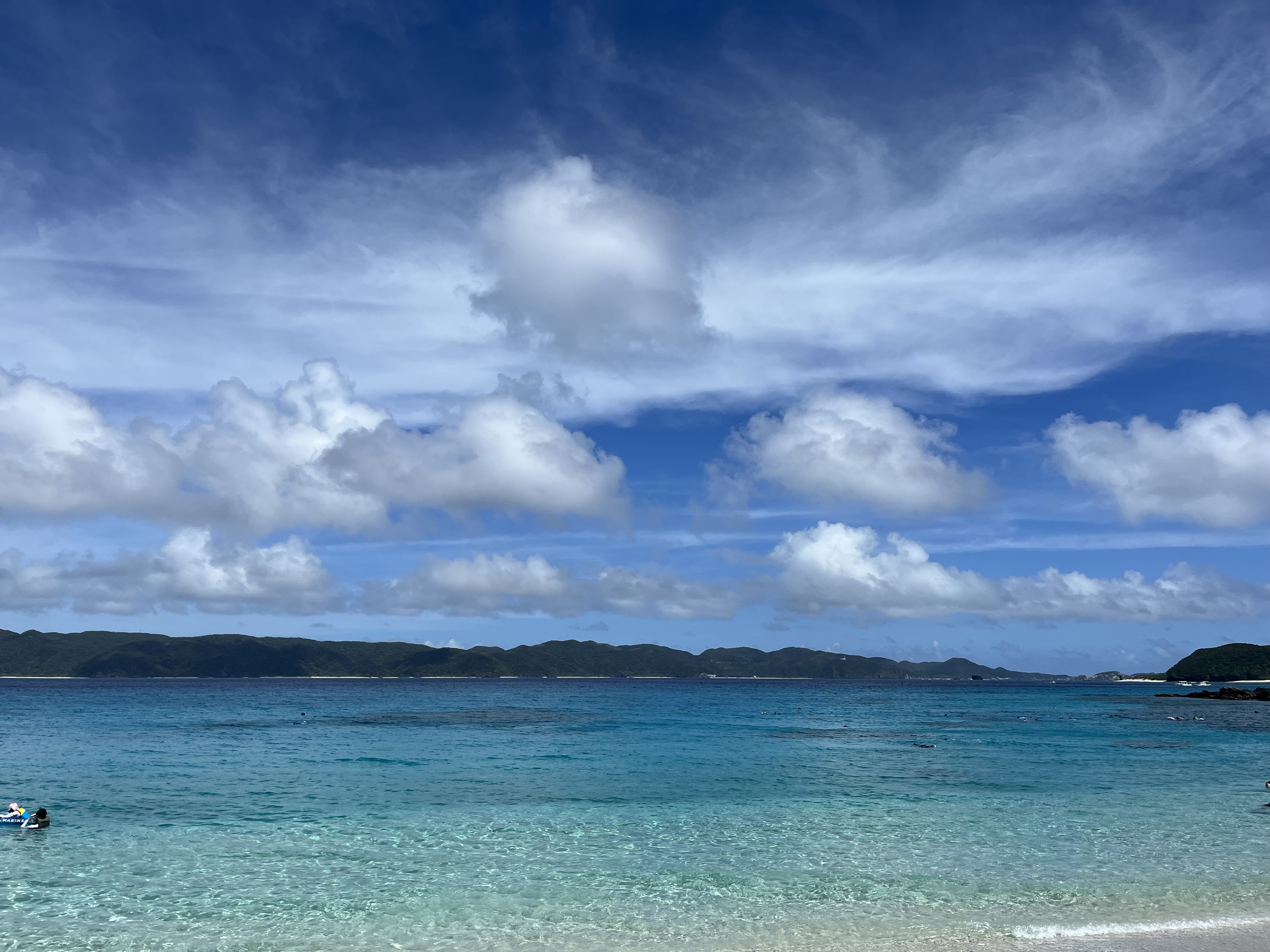 マリーチャン0215