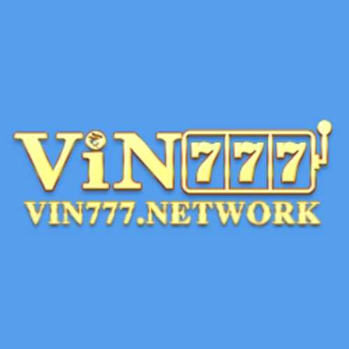 vin777network