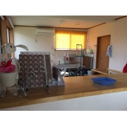 ドッグサロンサヤ