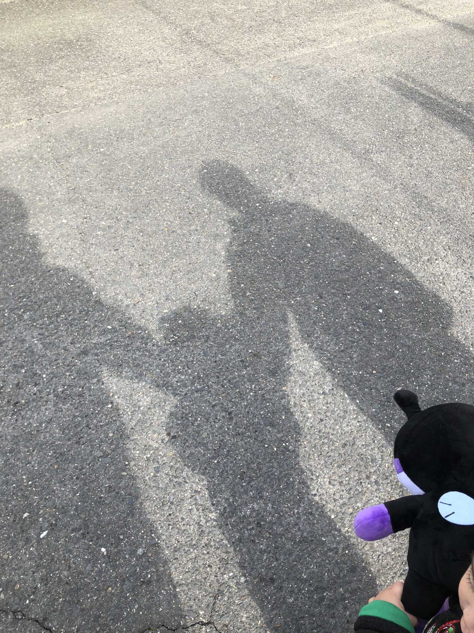 チャッピー08255902