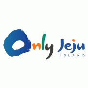 Only済州