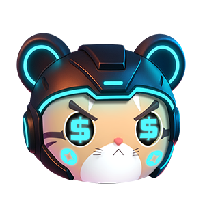 HG 樂遊