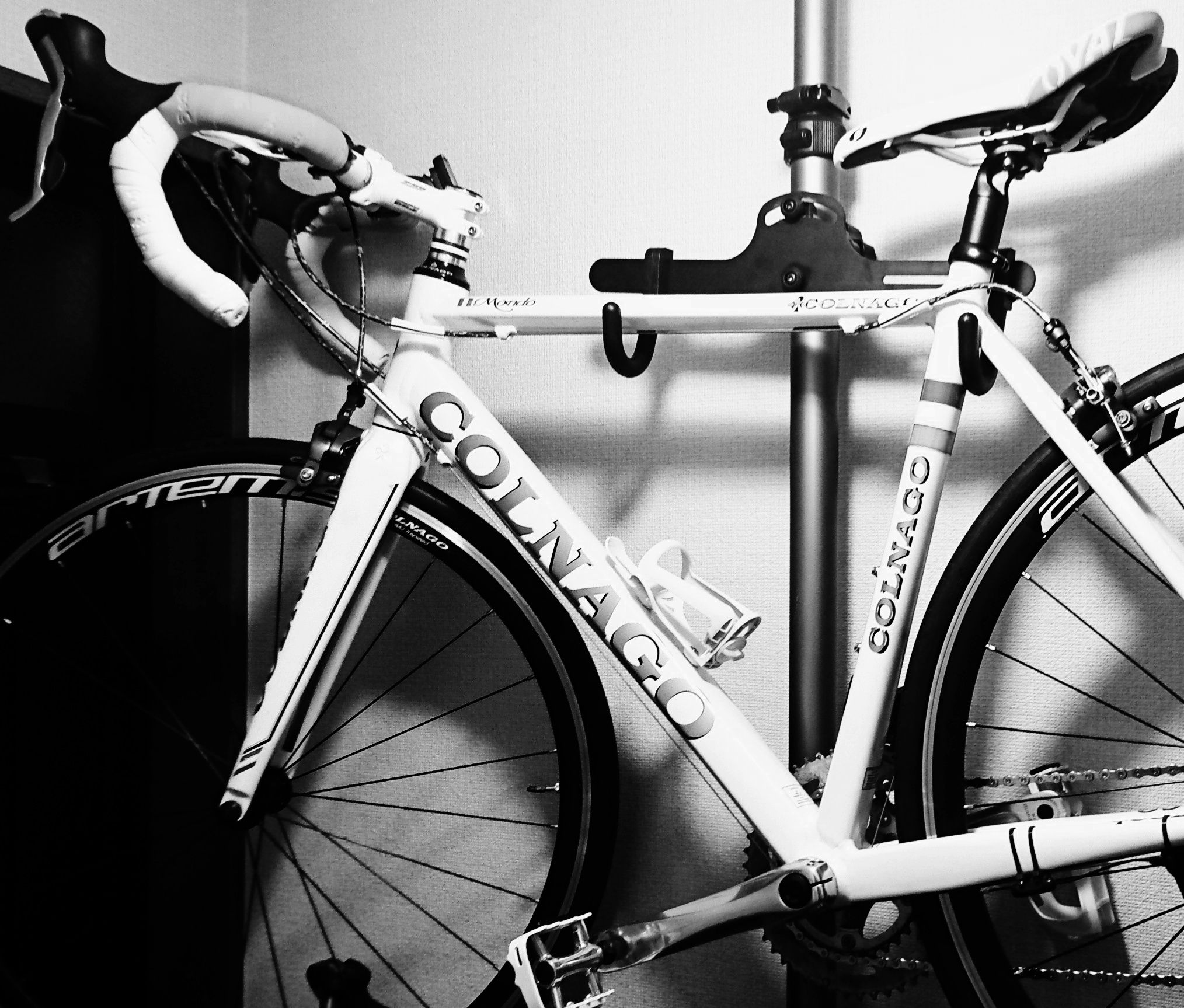 二男児とうちゃん