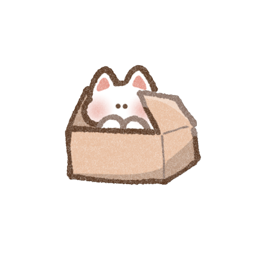 柳生 せんべい
