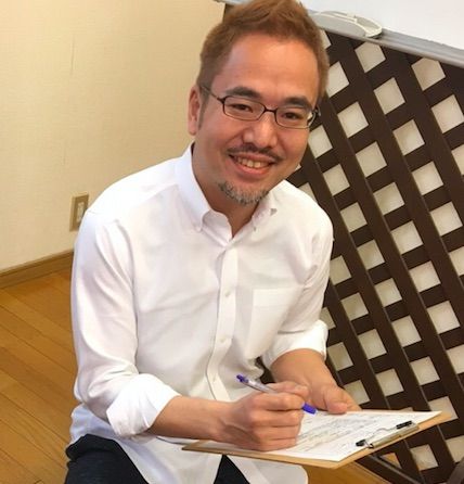 山形県から奈良に悶絶整体を受けるためにご来店、今回は肩甲骨編 | 悶絶整体みつのぶ - 楽天ブログ