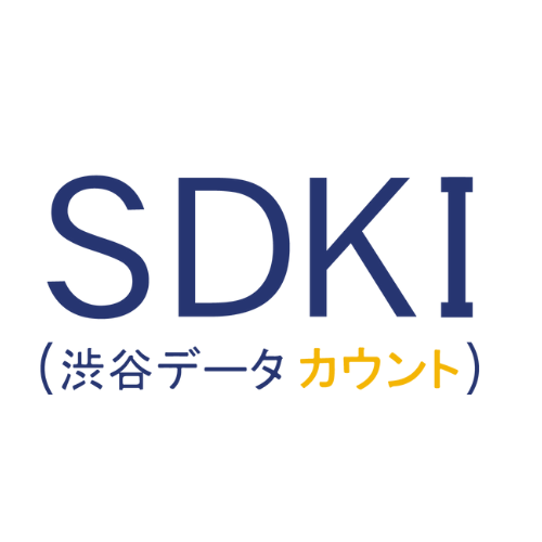 SDKI-Report