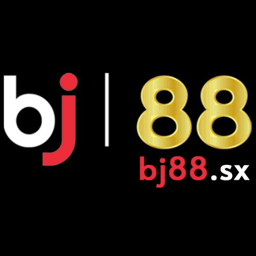 bj88sx01