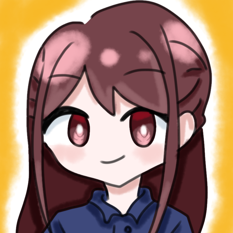 もんとやす