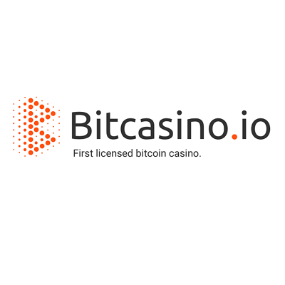 bitcasinovnxyz