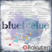 blueleelue