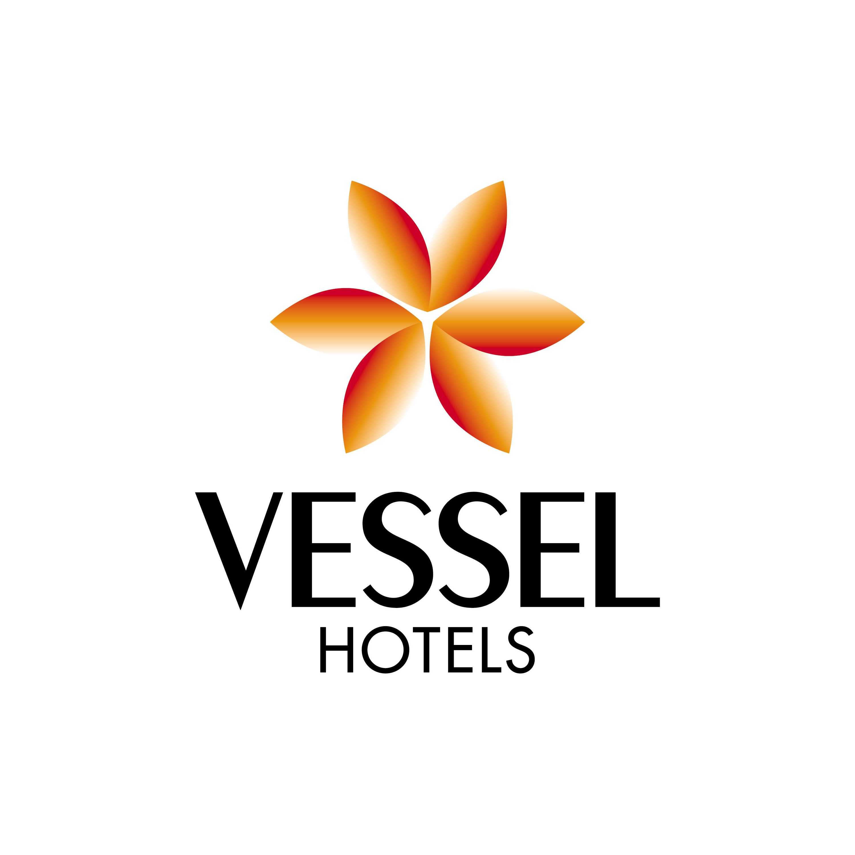 VESSEL HOTELS