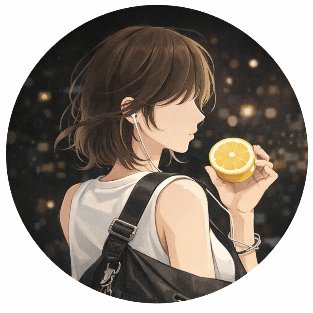 Alice_days
