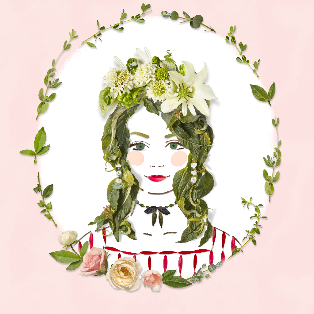 まて∞工房