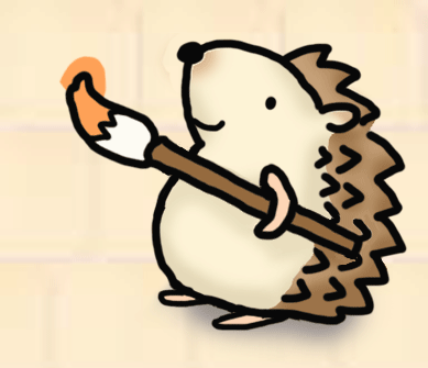 ～はりねずみのふらっと旅行記～ - 楽天ブログ