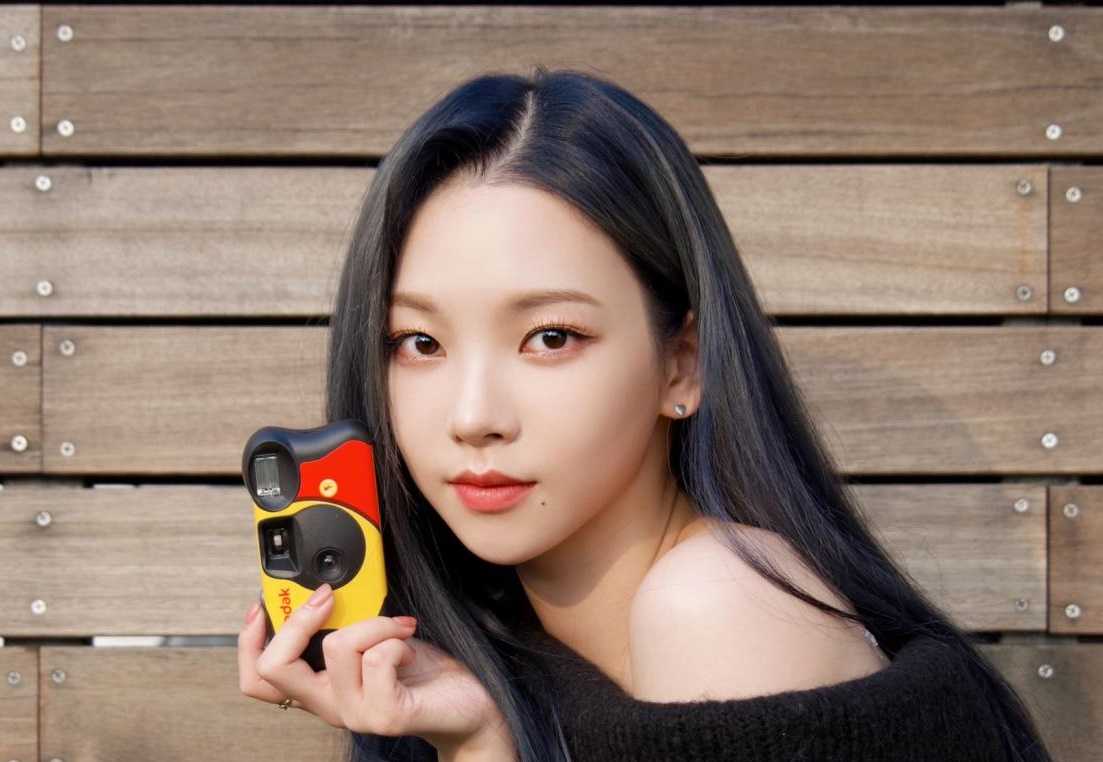 HIV とエイズの啓発を推進する