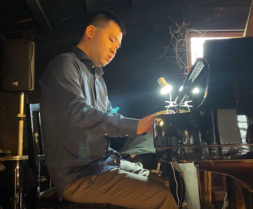 kuwakuwa55
