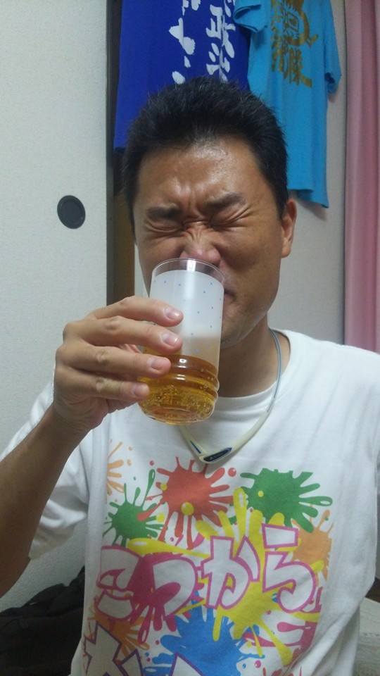 令和影の軍団