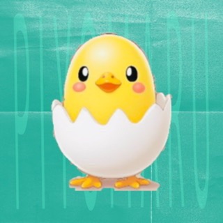 かわせぴよまる