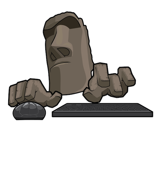 master_slot