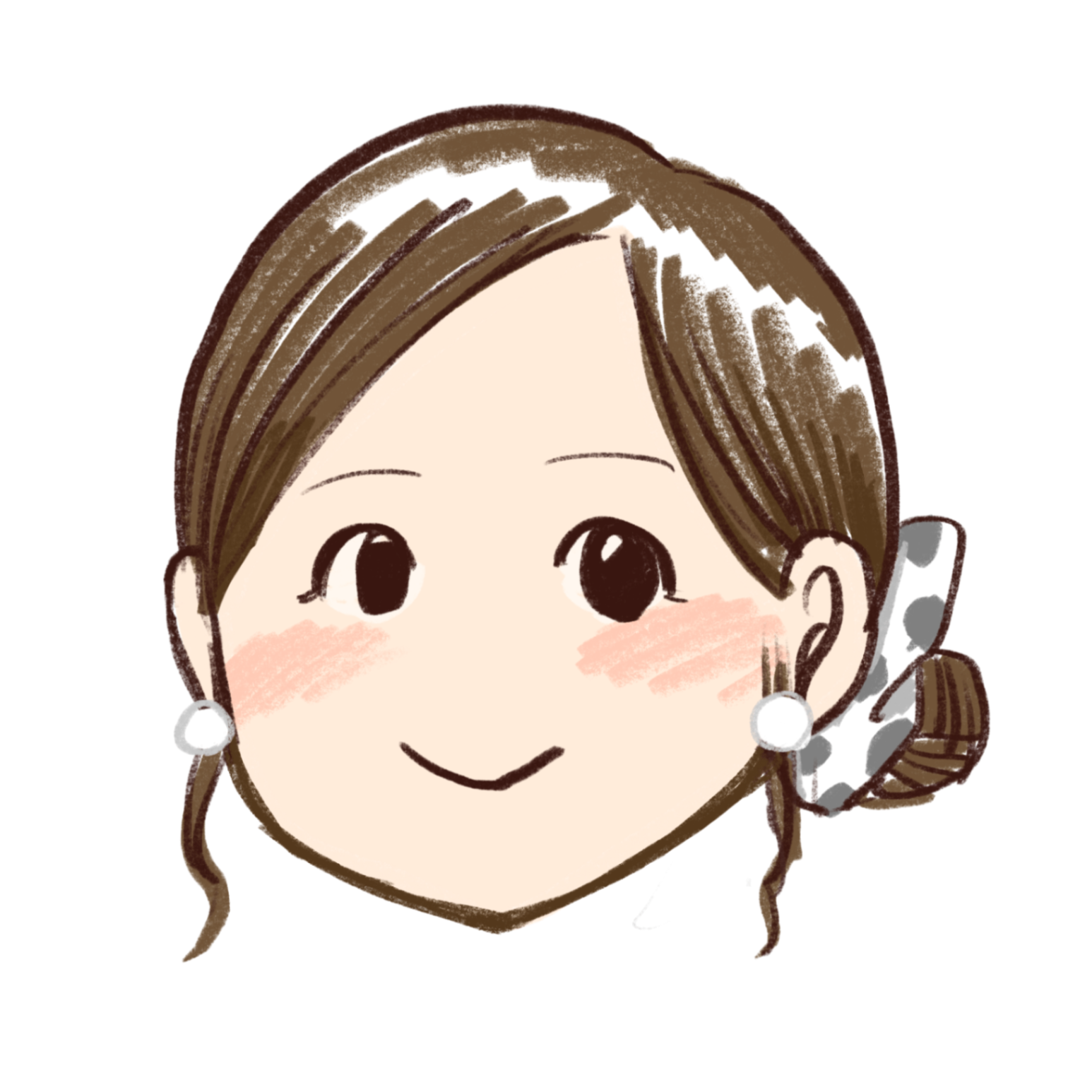 pepeko〜.