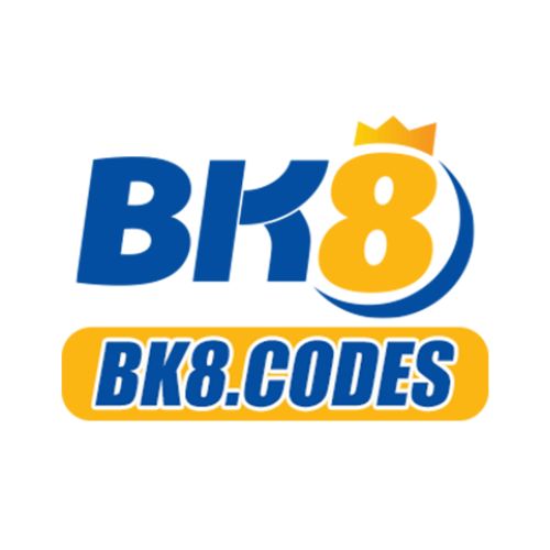 nhacaibk8codes