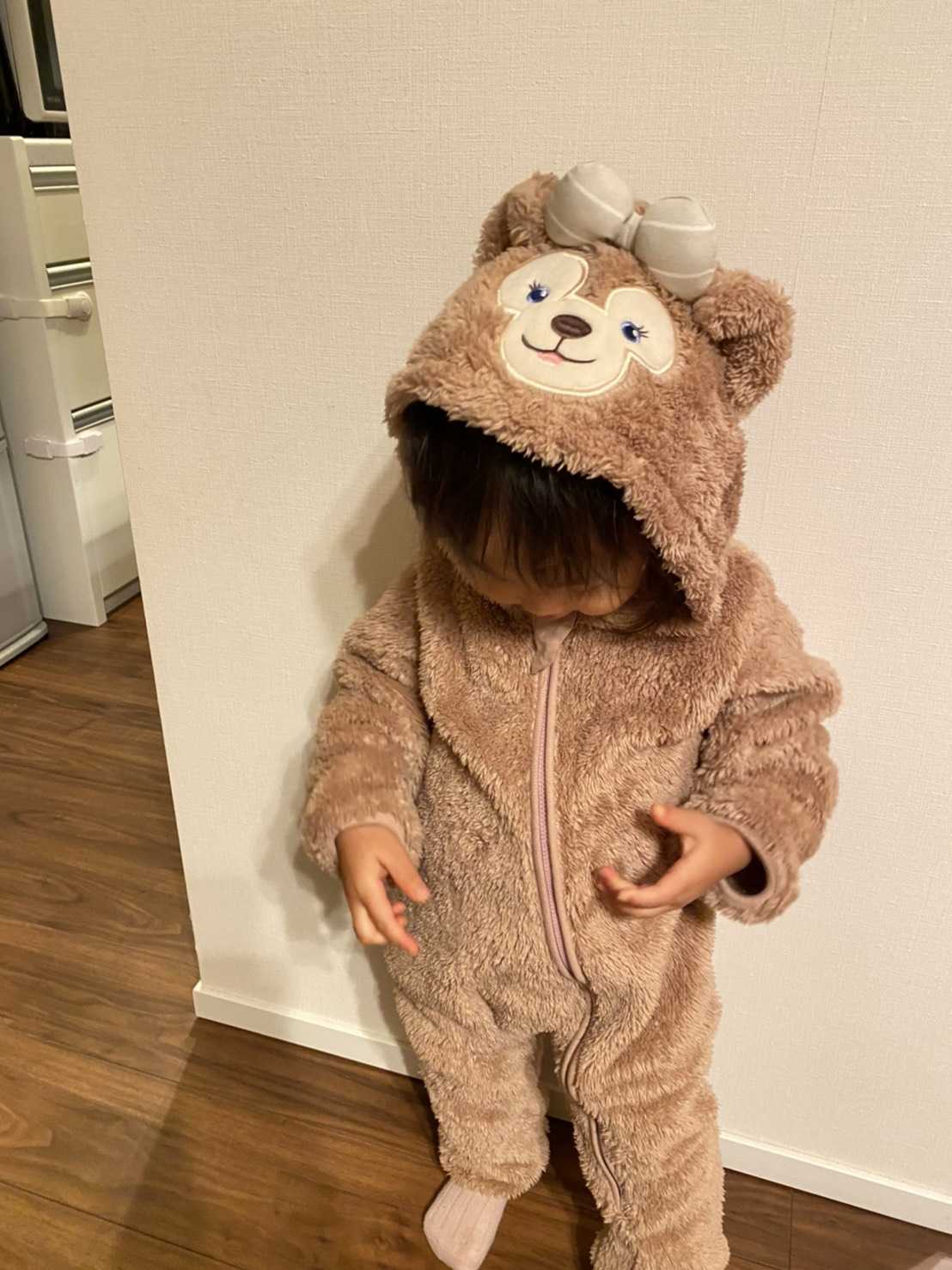 みなとみらい子連れランチ① lazy mama life... 楽天ブログ