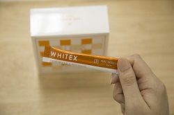 whitex-sale