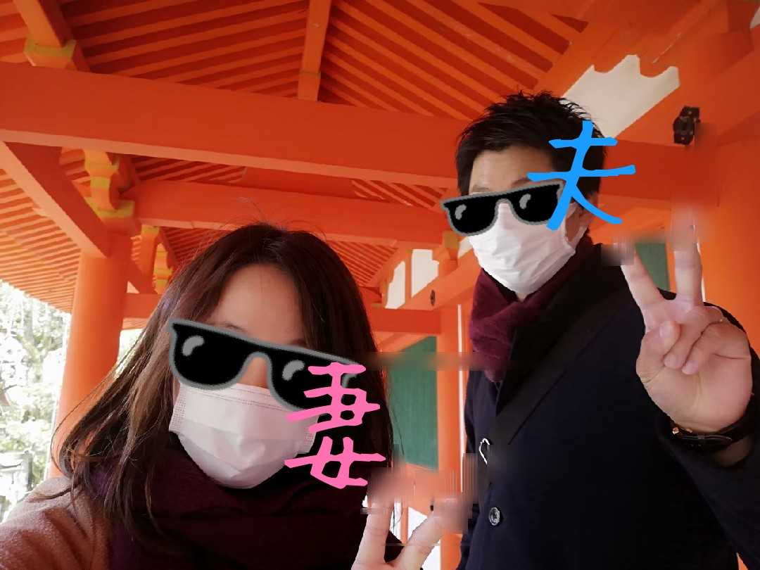 ちょこぱんママ