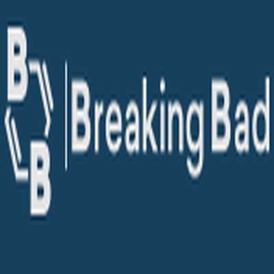 Bbgatecom2512
