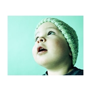 ターコイズ・アイテム